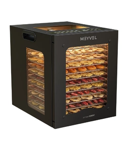 Дегидратор