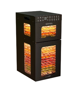 Дегидратор