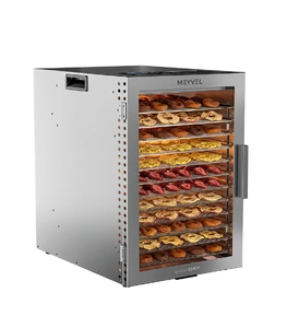 Дегидратор