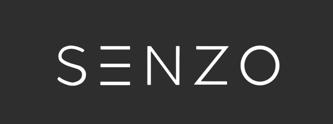 Изображение бренда - SENZO